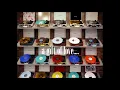 Download Lagu \
