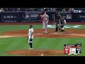 Rookie Roman Anthony s 1st signature moment is a HUGE Home Run in the 9th inning at Yankee Stadium