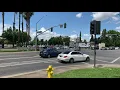 The Birdman AverXise Crossing intersection of Butte House Rd Stabler Lane with Scarlet Macaws