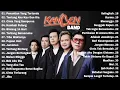 Lagu Kangen Band Top Hits | Best of Kangen Band