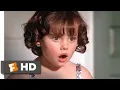 The Little Rascals 1994 - Letter to Darla Scene Movieclips