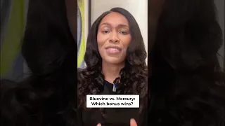 Which Business Bank Has the Best Signup Bonus Bluevine vs Mercury