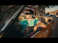 RVFV - La Salsa del Tiburón (Video Oficial) Éxitos España