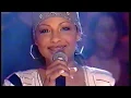 Download Lagu Between Me \u0026 You - JA Rule + Christina Milian