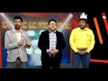 Download Lagu Humor y política boliviana: parodia del gran debate con reconocidos standaperos