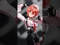 Download Lagu 【 hololive MMD 】鷹嶺ルイ【DARE!】Long#てかDARE  #mmd #hololive #VTuber #鷹嶺ルイ