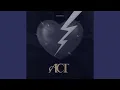 Download Lagu Electric Shock