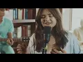 GAMPER & DADONI feat. Emily Roberts - Bittersweet Symphony