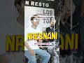 Download Lagu Segera Tayang - NRESNANI | Fida AP x James AP #shorts