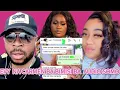Download Lagu EVY ABIMISI VÉRITÉ SUR HENRIETTA NZOKA BA SOMBA MAKIDI NA HÔPITAL YE BA BALAKI YE PO A DÉCLARÉ ZEMI