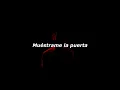 Download Lagu Low Roar - Stay Calm, Keep Quiet | Sub. Español
