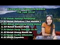 Download Lagu DJ BATAK REMIX TIK TOK VIRAL 2024 - FULL ALBUM KUMPULAN DJ BATAK HITS POPULER