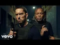 Download Lagu Eminem \u0026 Dr. Dre - Bulletproof (2025)