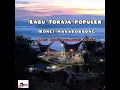 Bongi makarorrong|| lagu populer Toraja || lagu Toraja 2021