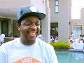 Download Lagu Top Billing features Oskido the Father of Dance | FULL INSERT