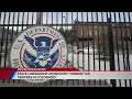 State lawmaker looks into hidden ICE centers in Colorado