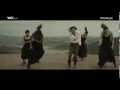 Wix Music Presents Didn't Know You by Karmin