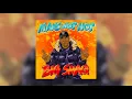 Download Lagu Big Shaq - Mans Not Hot (Perfect Version Instrumental)