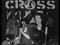 Crass - Securicor