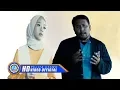Download Lagu Sheila Sahanaya Ft. Abdullah - LEMBAH HITAM | Religi Islam terbaru 2021|  ( Official Music Video )