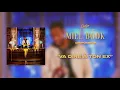 DADJU - Va dire à ton ex (Audio Officiel)