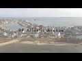 99 Atlantic Avenue Groton CT - Listed by The Hillyer Team 860-235-3424