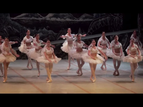 The Cuban Method: Trailer