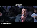 Ozeias de Paula AD Canaã Ao Vivo 2023 Essência do Evangelho | Assembleia de Deus Canaã Fortaleza CE