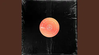 just another day atjazz astro remix 