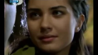 عيونك شايفها عمرو دياب 