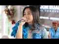 Download Lagu LALAKON HIRUP - ICA LIBRA X GEUBERTEAM (POJOK SUARA)