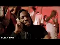 Ai Milly ft SVM - Code Switch Clean Edit