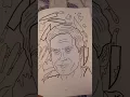 My new serial killer coloring book How cool is this I love it