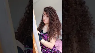 رسم الشامي الشامي كيفو اكسبلور Explore حمادات الشامي 