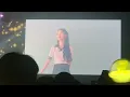 2024 IU HER WORLD TOUR CONCERT - CELEBRITY