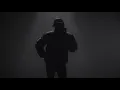Unknown T - Adolescence (Live Performance)
