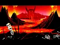 Download Lagu Playboi Carti - Whole Lotta Red ( slowed to perfection + reverb )