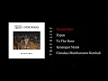 Dewa 19 x Pamungkas (Audio)