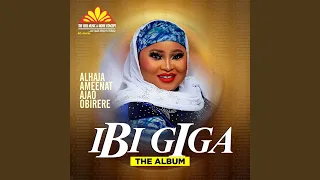 ibi giga 1