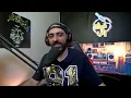 Marwan Moussa - MAKAVELI ft. Hleem Taj Alser Reaction I SOM3A - SAHLA TDLL  رياكشن