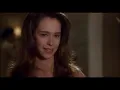 Can't Hardly Wait (1998) Trailer #1 | Movieclips Classic Trailers