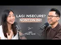 Lagu Cara Berhenti Peduli Omongan Orang! | Fardi Yandi (EP 9)