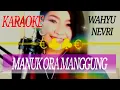 Download Lagu #Cover #KaraokeCowok 𝐌𝐀𝐍𝐔𝐊 𝐎𝐑𝐀 𝐌𝐀𝐍𝐆𝐆𝐔𝐍𝐆 𝑓𝑒𝑎𝑡 𝑾𝑨𝑯𝒀𝑼 𝑵𝑬𝑽𝑹𝑰