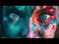 Hraach - Silver Cord (Original Mix)
