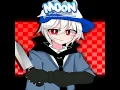 Boboiboy reverse! | ORIGINAL