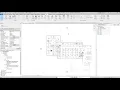 Tutorial Revit for Mechanical Design Analysis for mechanical design