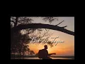 Download Lagu Bek le tagisa (Cover by Fadhil mjf)