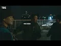 【MV】『差出人は、誰ですか？』R-指定がラップ監修！俳優･藤原大祐が魅せた本格ラップ full ver.【TBS】