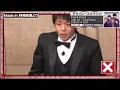 King & Prince 『TraceTrace』【初回限定盤B】期間限定視聴動画「Trace レース GP」タライレースリベンジ Special Teaser