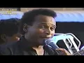 Se Acabaron Farid Ortiz Y Emilio Oviedo 